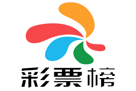 新澳天天开奖资料大全最新54期开奖结果,科学分析解释定义_4DM76.814