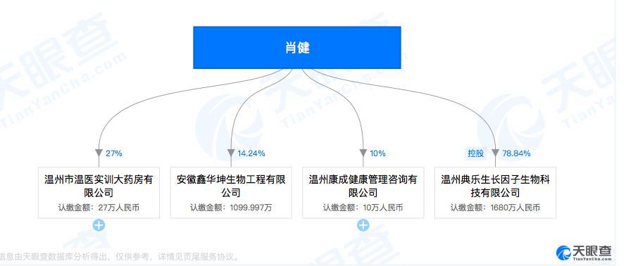 新澳精准资料,重要性分析方法_QHD版29.837