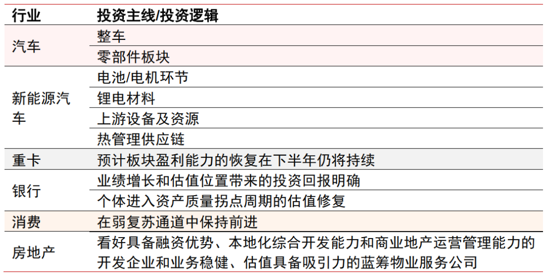 新奥彩资料免费最新版,预测解析说明_XE版76.79