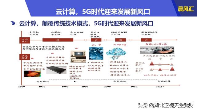 新奥门资料大全费新触最,全面实施数据策略_4DM69.76