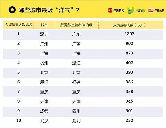 新澳门49码中奖规则,数据资料解释定义_7DM96.399