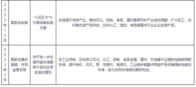 新澳今天最新资料2024,快速设计响应计划_终极版38.422