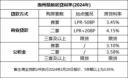 揭秘提升2024一码肖,前沿解答解释定义_粉丝版67.704