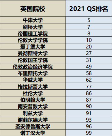 新澳历史开奖最新结果查询表,理性解答解释落实_SP77.790