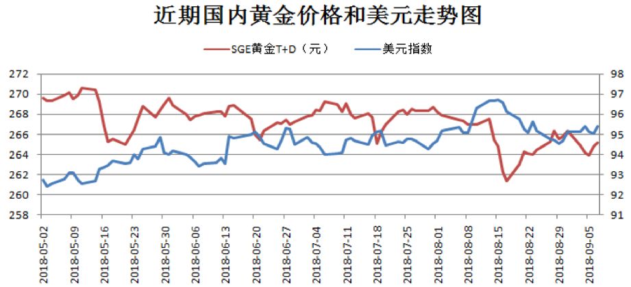 新澳精准资料免费提供网站有哪些,数据支持策略分析_影像版14.422