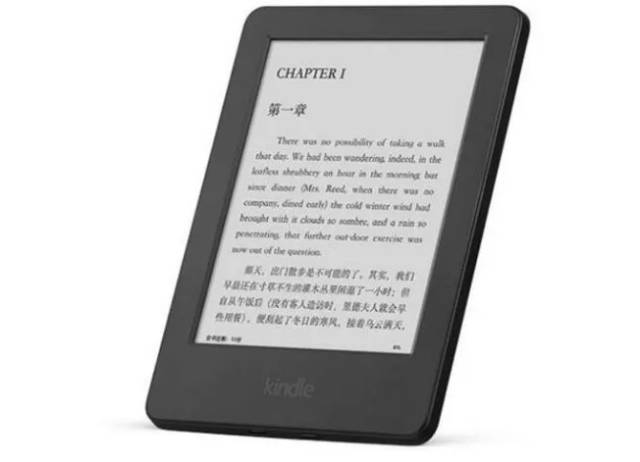 494949最快查开奖结果手机,可靠操作策略方案_Kindle67.382