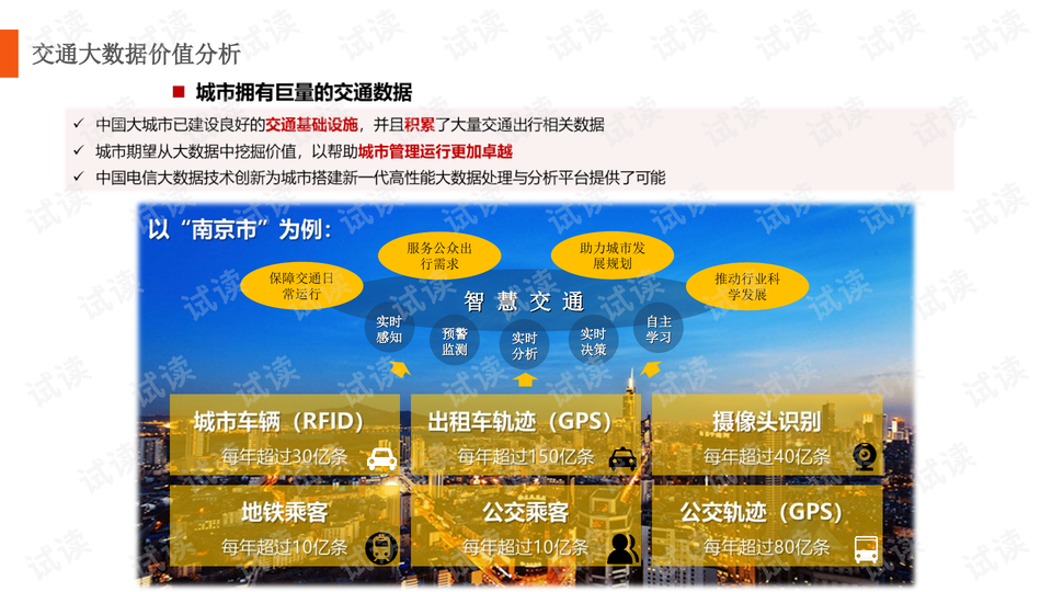 新澳最精准免费资料大全,数据支持设计计划_特供款77.961