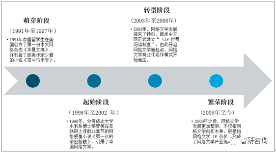 新澳天天彩精准资料,快捷问题策略设计_HDR版15.169