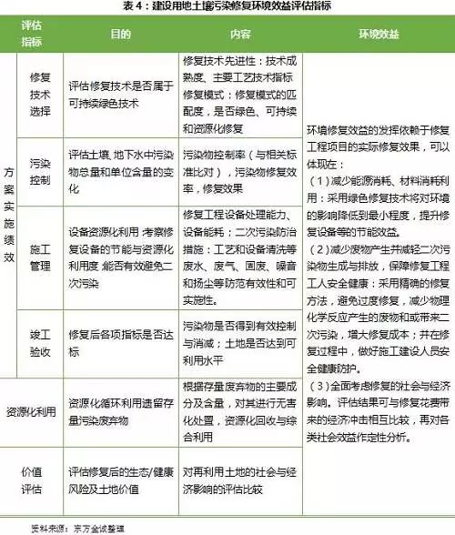 新澳2024今晚开奖资料,定性评估说明_RX版22.134