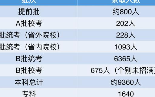 2024年澳门特马今晚开奖号码,数据支持策略解析_粉丝款29.315