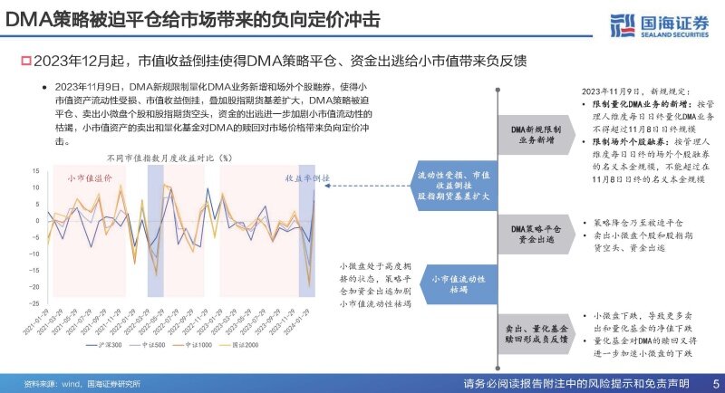 2024最新奥马资料传真,科学研究解释定义_X版40.352