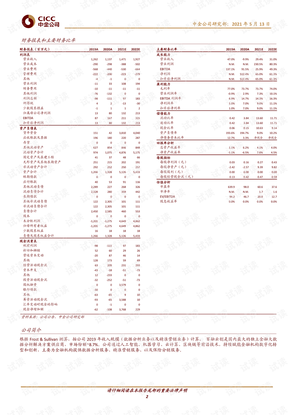 新澳门最新开奖记录大全,经济性执行方案剖析_苹果款16.712