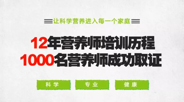 新奥精准资料免费提供,专家观点说明_VR41.655