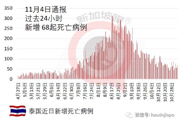 奥门特马特资料,经济性执行方案剖析_Superior28.550