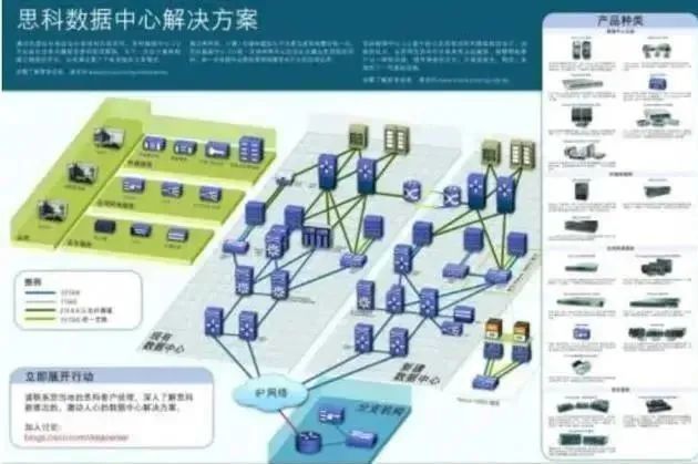 新澳精准资料免费提供网站,最新数据解释定义_N版96.879