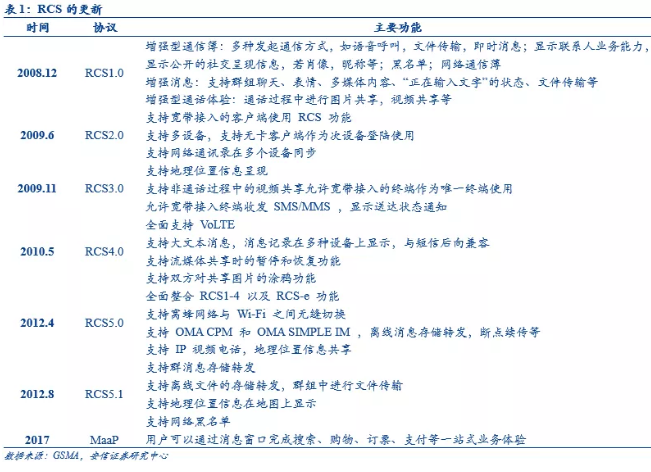 一码一肖100%准确功能佛山,实践分析解释定义_冒险版55.949