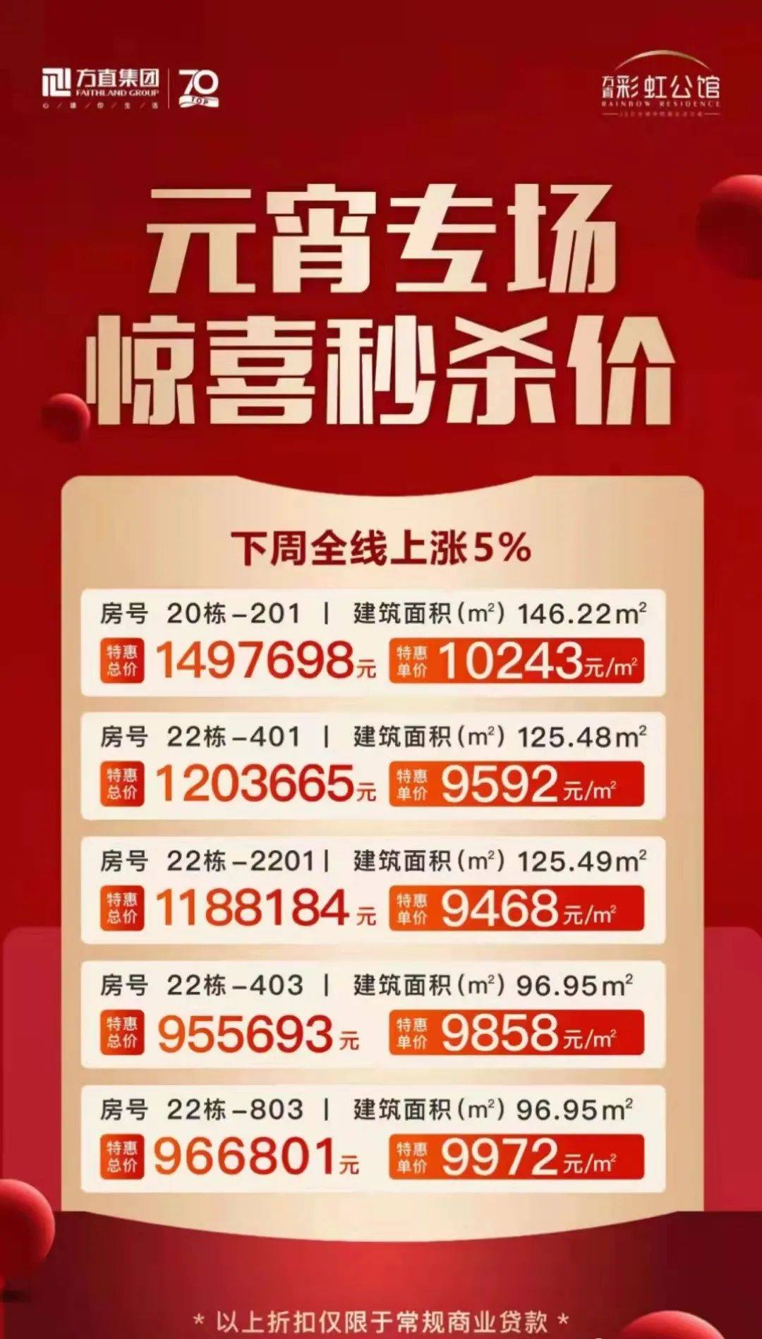 新澳天天开奖资料大全最新5,整体讲解规划_交互版85.519