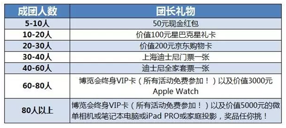 新奥门资料大全免费澳门资料,系统化说明解析_FHD27.818