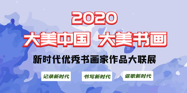 新澳天天彩免费资料大全特色,深入执行数据应用_精简版27.14