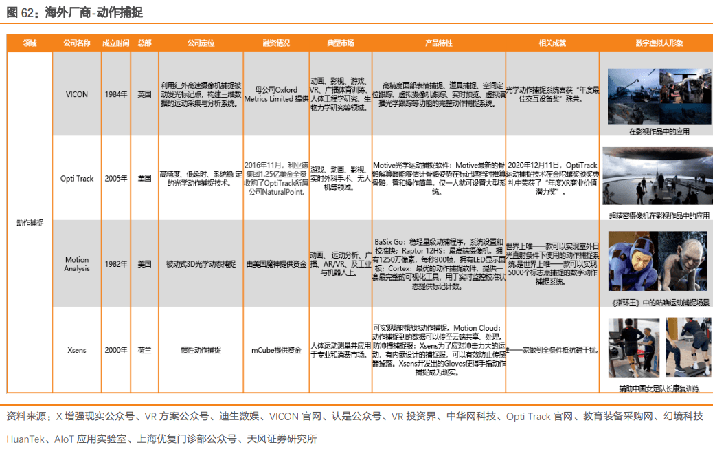 奥门特马特资料,精细分析解释定义_LT58.889