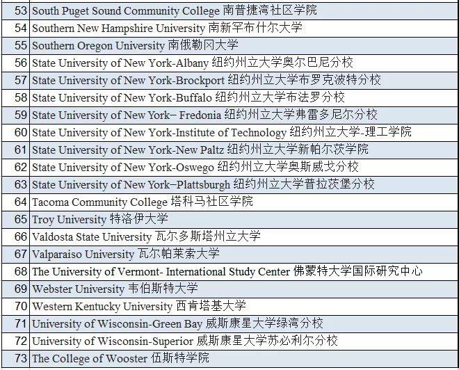 新奥门六开奖结果2024开奖记录,科技评估解析说明_潮流版85.911