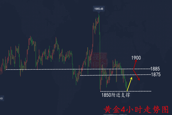 新奥今天最新资料晚上出冷汗,稳定性策略解析_精装版38.911