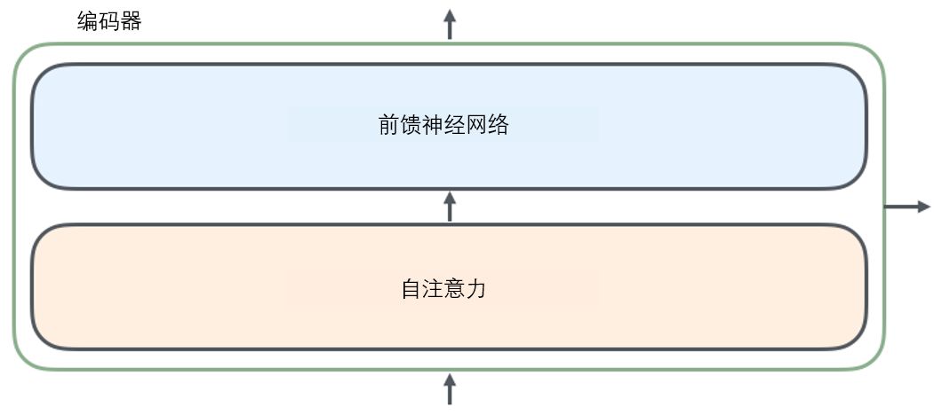 澳门六和免费资料查询,深度分析解析说明_iPhone93.403