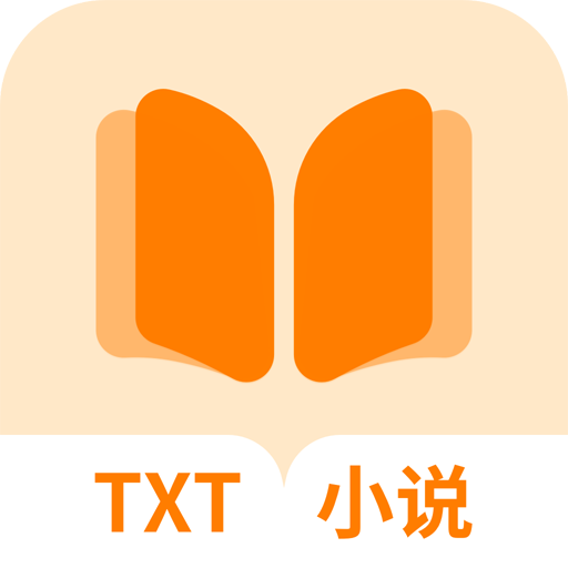 TXT格式完本小说免费下载，便捷阅读之旅