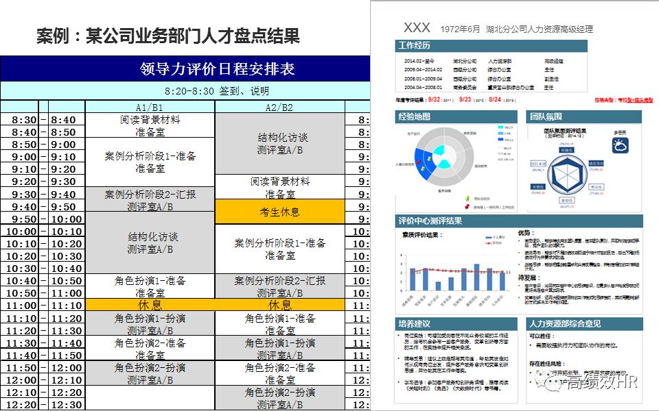 2024年香港正版资料免费大全,实践数据解释定义_经典款42.468