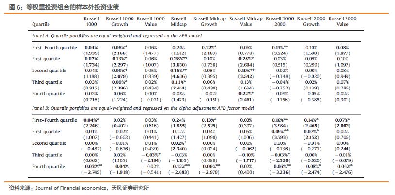 626969澳门资料大全版,结构化推进评估_uShop71.265