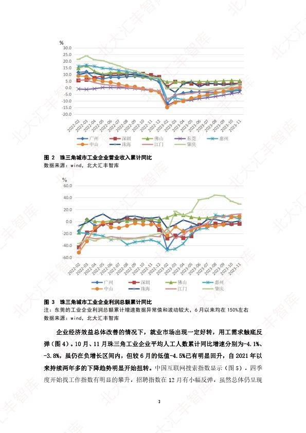 烟雨江南