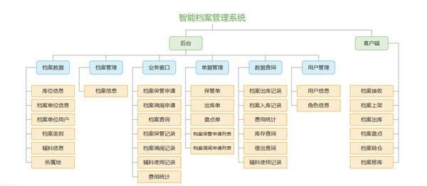 新奥48图库免费资料图,数据整合策略分析_P版71.146