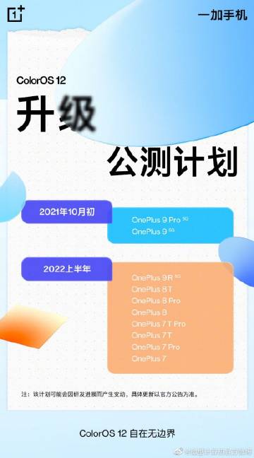 一肖一码免费,公开,精细设计计划_macOS49.141