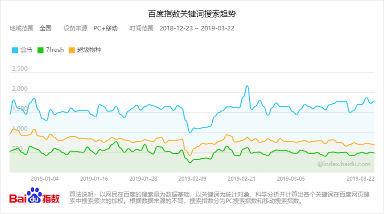 2024特马今晚开奖,实地计划验证数据_完整版41.592