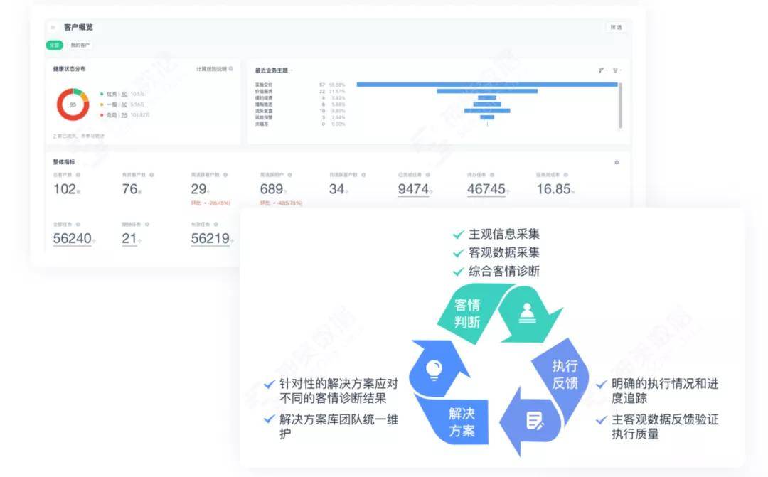 新澳49图库-资料,数据解析支持策略_薄荷版83.946