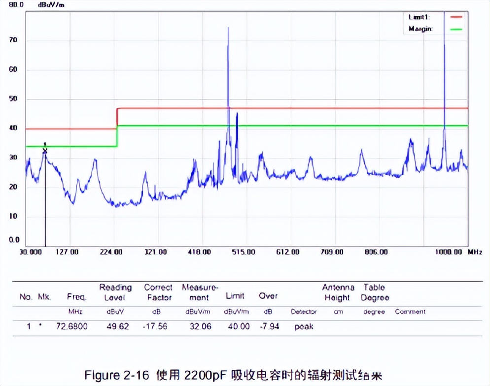 2024澳门濠江免费资料,实地方案验证策略_动态版53.190