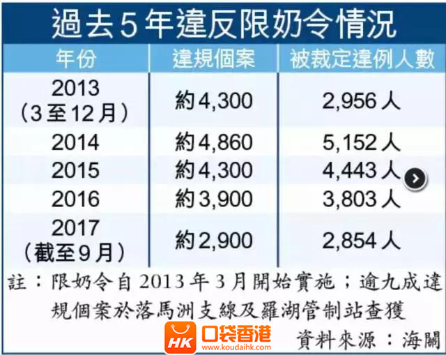 2024澳门天天开好彩大全香港,适用性执行设计_入门版21.624