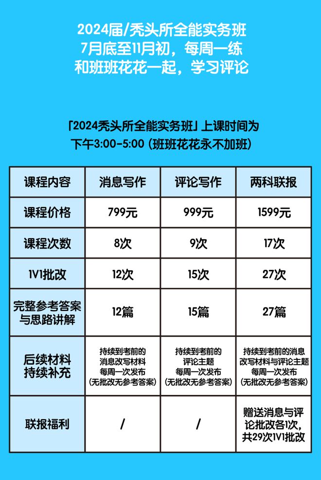 新奥彩资料免费最新版,统计分析解析说明_1440p34.583