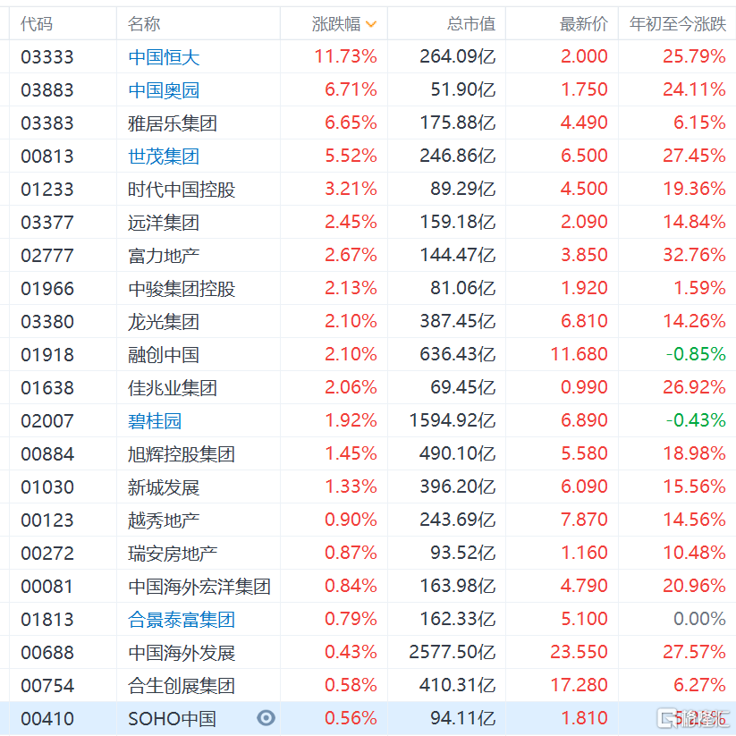 奥门全年资料免费大全一,精准分析实施步骤_旗舰款46.896