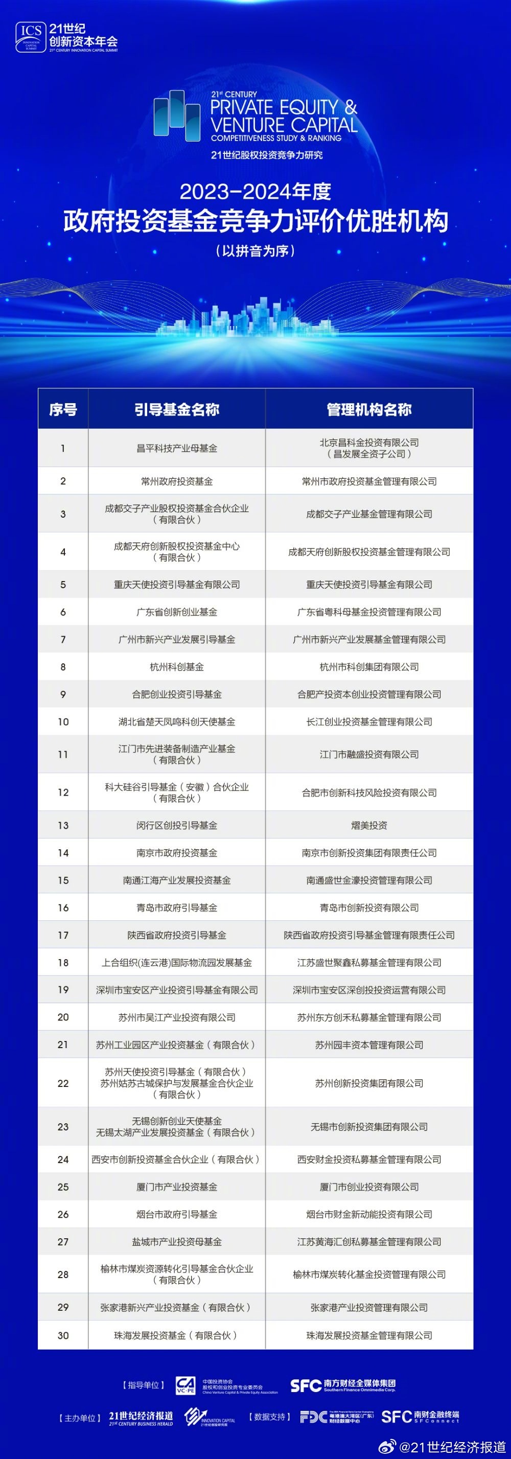 2024正板资料免费公开,适用策略设计_WP50.97