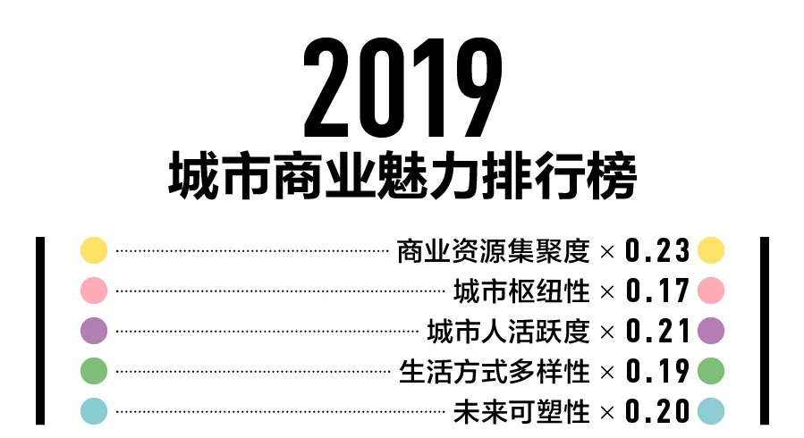 2024新澳门原料免费462,实地设计评估数据_GM版67.839