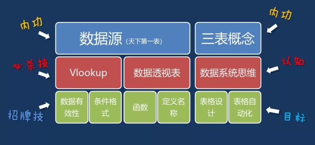 二四六天天好944cc彩资料全 免费一二四天彩,快速设计问题策略_专属版80.933