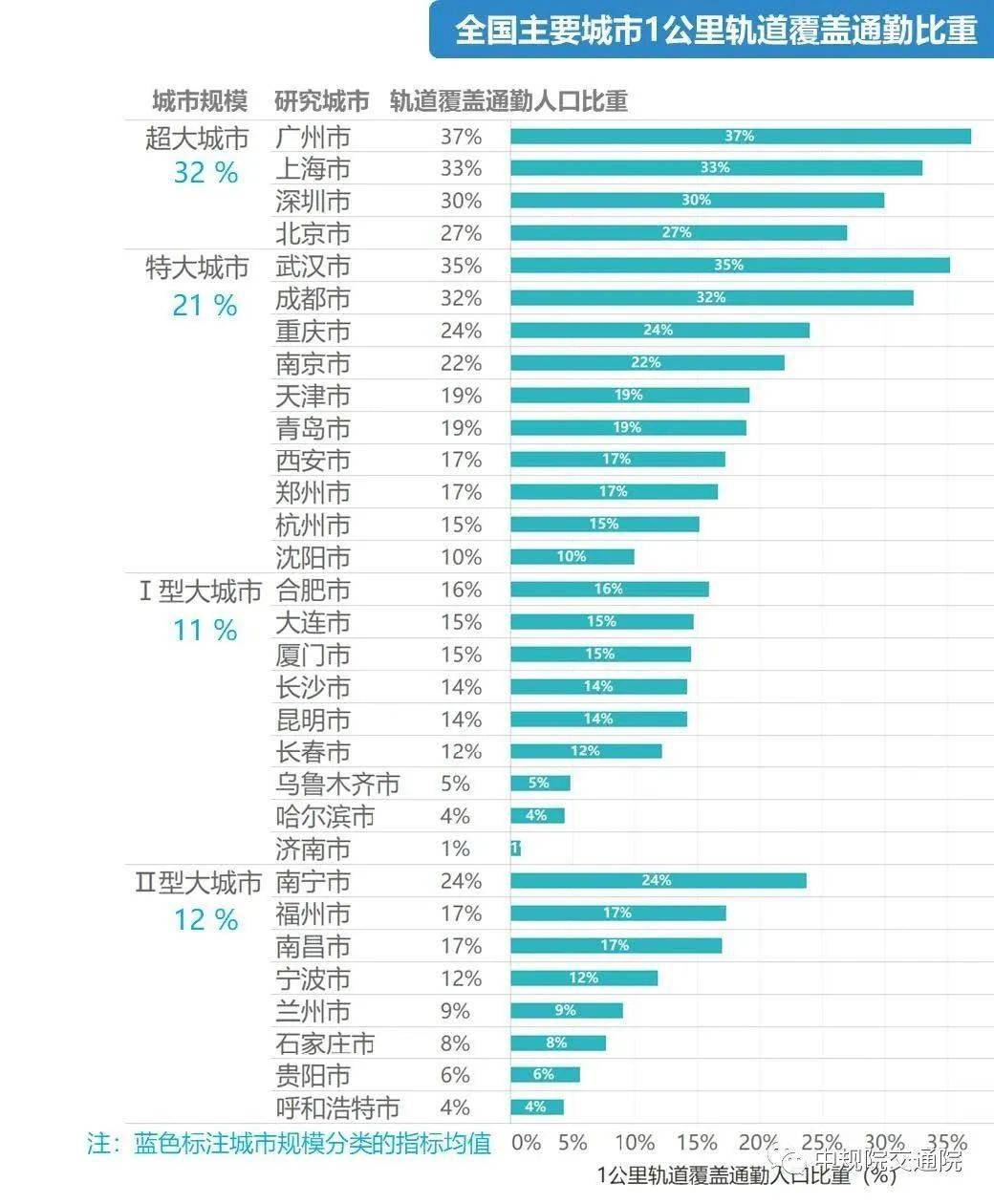 2024年香港6合资料大全查,实效设计计划_Device58.289