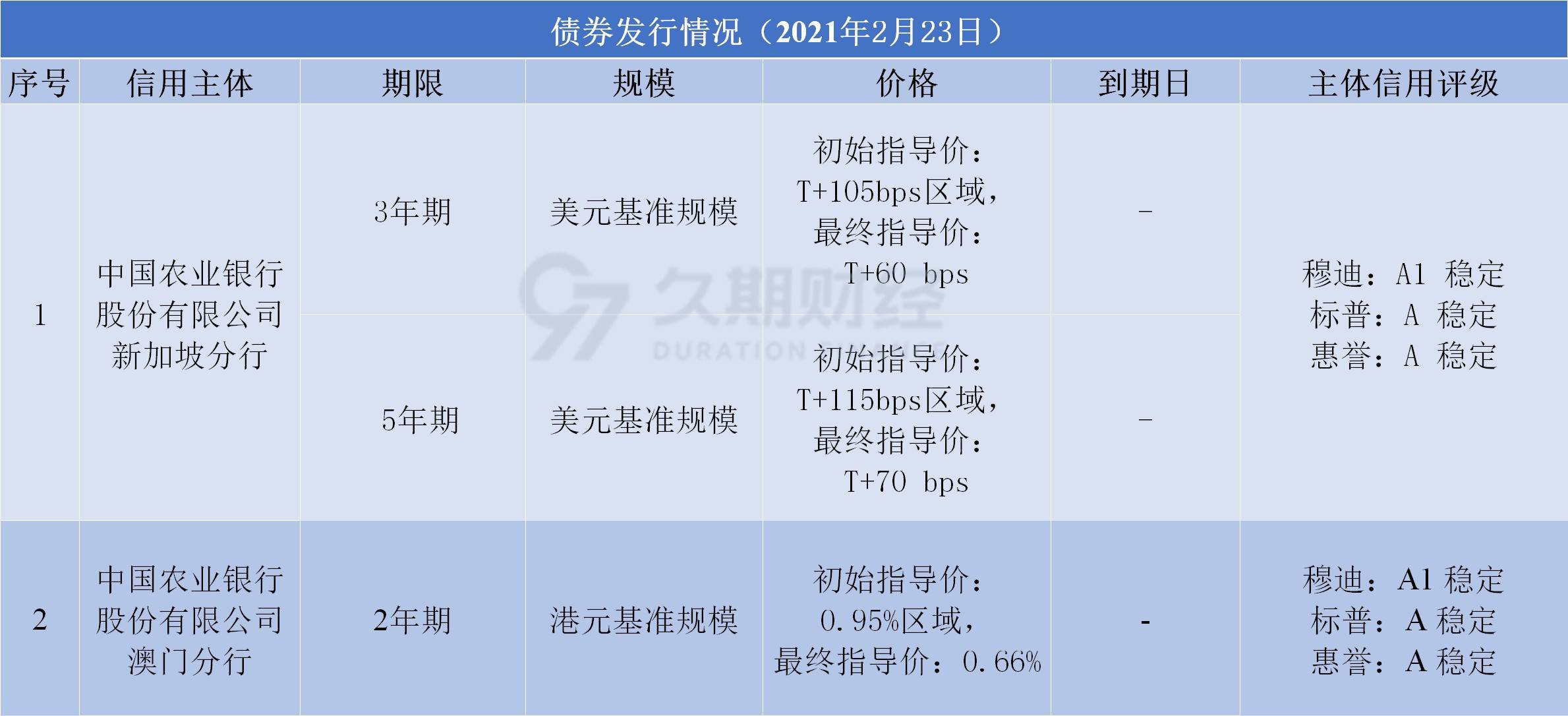 2024澳门今晚必开一肖,深入数据应用计划_增强版28.282