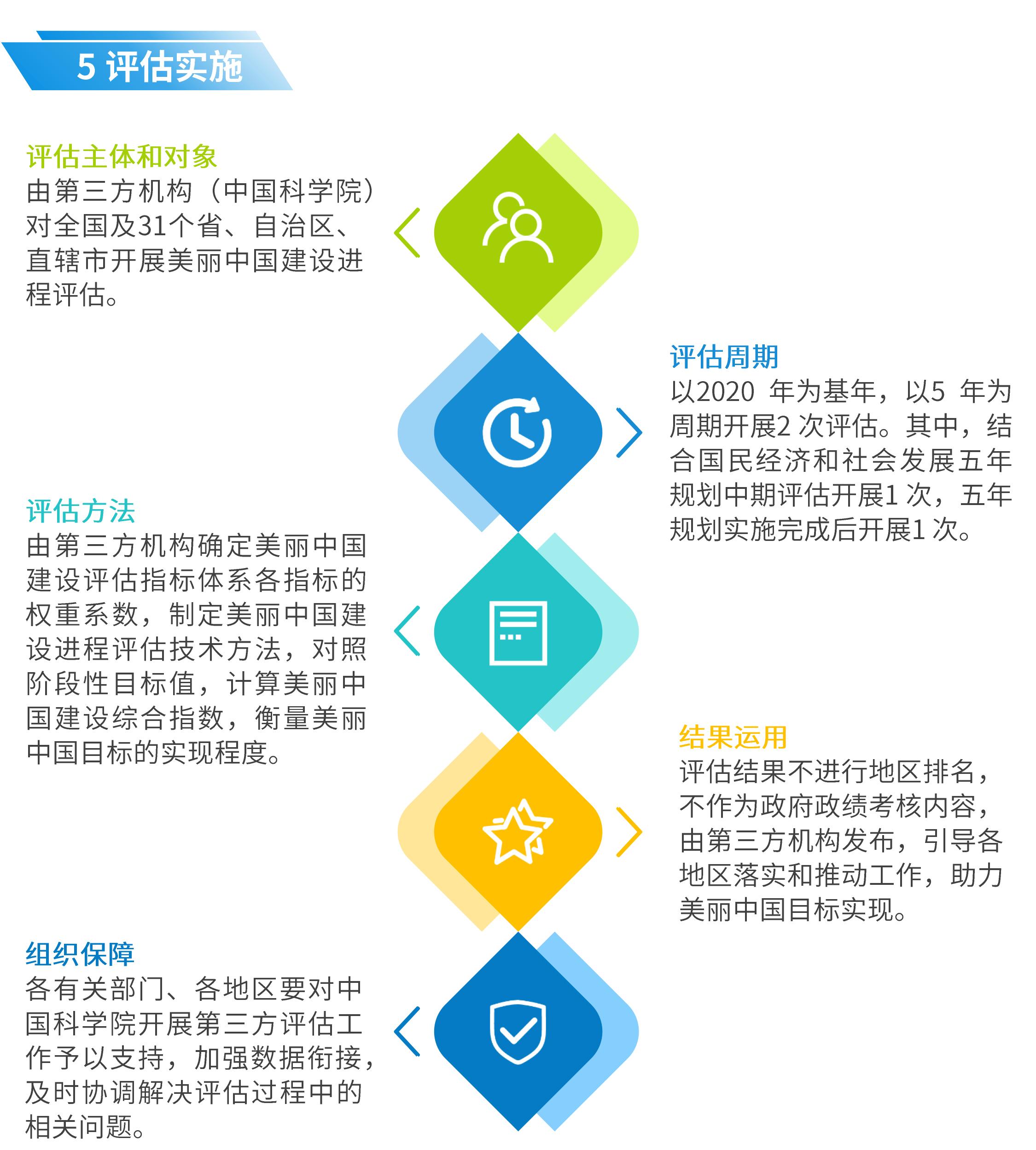 2023管家婆一肖,灵活性方案实施评估_nShop47.173