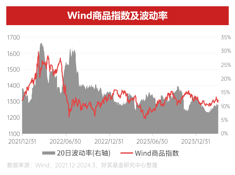 2024天天彩全年免费资料,平衡策略指导_战斗版35.475