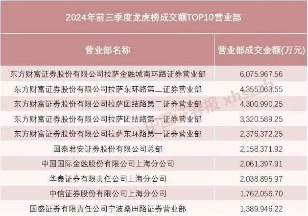 2024新奥马新免费资料,可靠计划策略执行_限定版94.674