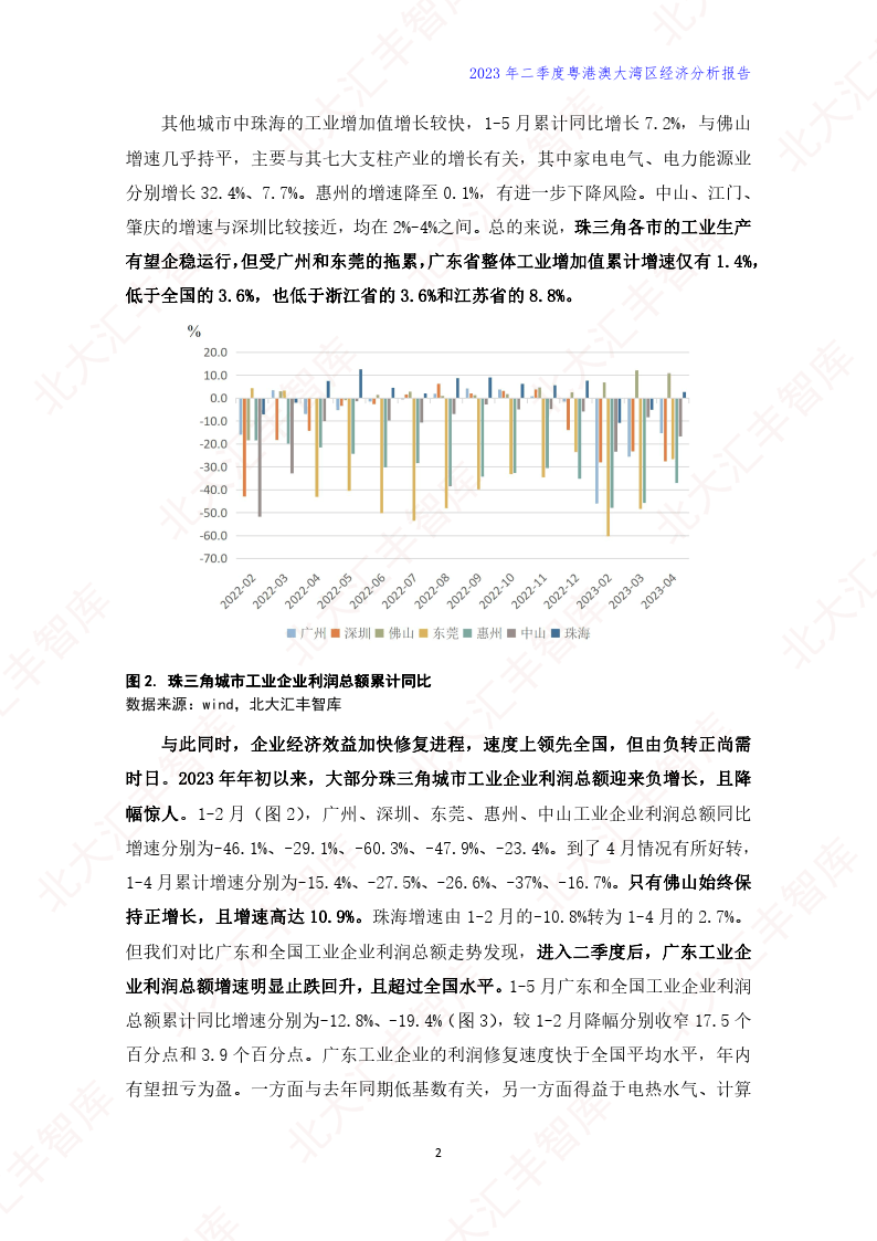 奥门全年资料免费大全一,经济性执行方案剖析_精英款61.78