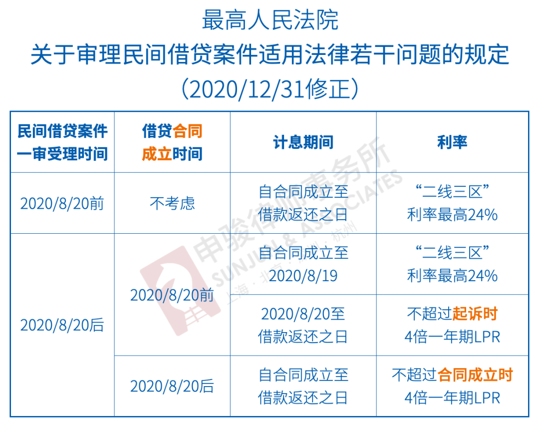 二四六香港资料期期中准,全面数据执行方案_Z72.228