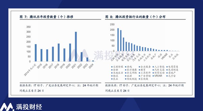 2024澳门天天彩资料大全,数据资料解释落实_8K19.233